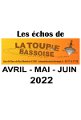 12-Les-echos-de-la-Toupie-Bassoise-2emetrimestre2022